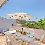Cinco By Villa